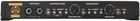 Dangerous Music Source Monitor Controller New. Price: $1099.00.