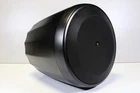 Jbl Control 67HC/T Black Pendant Speaker (single Unit) Open Box, Never Install. Price: $199.00.