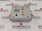 Clear-com KB-112 Intercom Remote Speaker Station Used. Price: $291.18.