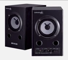 Cakewalk By Roland MA-7A Stereo Micro Monitor Speakers Untested Used. Price: $55.00.