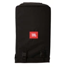 Jbl Bags VRX932LA-1-CVR Deluxe Padded Protective Speaker Cover New. Price: $118.86.