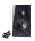 Adam Audio T7V 7-INCH Powered Studio Monitor Used. Price: $198.84.