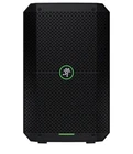 Mackie Thump Go 8'' Battery-powered Portable Bluetooth Loudspeaker 663961063356 New. Price: $449.00.