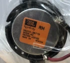 Jbl 96310 2B770 Hyundai Oem 07/12 Santa Fe Models Right Side New. Price: $135.00.