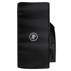 Mackie Thumpsub Go Cover Slip For Subwoofer New. Price: $69.99.
