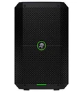 Mackie Thump Go 8" Portable Battery-powered Loudspeaker New. Price: $449.99.