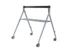 Yealink Floor Stand Kit For Meetingboard Pro MB-FS-P650T New. Price: $623.99.