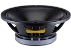 B&c 12MH32 12" Pro-audio Replacement Speaker Woofer Midbass 800W 8-OHM New. Price: $285.36.
