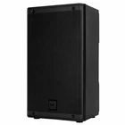 Rcf Art 910-A Professional Active Speaker 2100W Class-d Bi-amplification New. Price: $799.00.