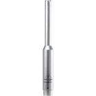 Behringer ECM8000 Measurement Microphone New. Price: $25.90.