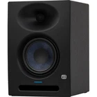 Presonus Eris Studio 5 New. Price: $149.99.