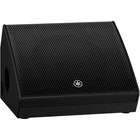 Yamaha DHR12M 12" Powered Speaker New. Price: $819.99.