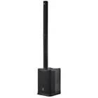 Jbl Prx One Portable Active Powered Pa Dj Speaker System Mixer & Dsp Used. Price: $1368.40.