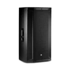 Jbl SRX835 15" 3-WAY Passive P/a Speaker 1600 Watt Program Un-powered Monitor Open. Price: $1249.99.
