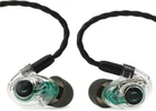 Westone Audio Am Pro X30 3-DRIVER Universal In-ear Monitors With Passive New. Price: $329.99.