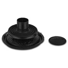 DS18 Recone Kit For EXL-TRX12.4D Subwoofer New. Price: $184.95.