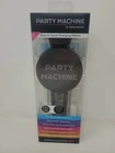 Singing Machine SMM548 Microphone With Bluetooth And Voice Changers Read. Price: $24.99.