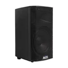 Alto Professional TX410 350W 10" Powered Active Dj Pa Loudspeaker Bluetooth New. Price: $169.00.