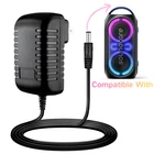 Adapter For Anker Soundcore Rave Party 2 AK-A3399Z11 Stereo Speaker New. Price: $26.78.
