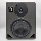 Krk CE98 Speaker For. Price: $98.00.