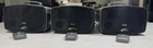 Califone PA-300 Presentation Pro 90 Portable Speaker W/ PC-300 Remote -tested Used. Price: $43.99.