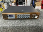Rockville RCS350-6 Watt Zone 70V Commercial/restaurant Amplifier/ Used. Price: $249.99.