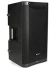 Presonus AIR12, 1200W, Inch Way Powered Speaker System, *new! Stock Now*. Price: $599.00.