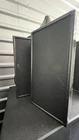 Lot Of 4 Community Wet W2-228NS Dual 8" Full Range Weather Resistant Loudspeaker Used. Price: $1199.00.