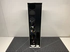 Tannoy Qflex 16SB Loudspeaker Case Speakers #R445 Used. Price: $149.95.
