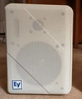 Electro Voice Compact Monitor S40T Speaker(good Condition) Used. Price: $39.99.