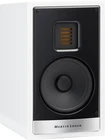 Martin Logan Motion 15I Bookshelf Speaker Matte White Single Folded - New. Price: $345.00.