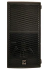 Yorkville SA115S Synergy Powered Subwoofer New. Price: $3715.00.