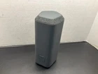 Sony SRS-XE300 Bluetooth Speakers Grey. Used. Price: $37.46.