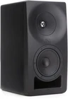 Kali Audio SM-5-C 5-INCH 3-WAY Passive Studio Monitor Very. Price: $767.00.