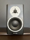 Dynaudio Studio Monitor BM5 Mkiii Used. Price: $249.00.