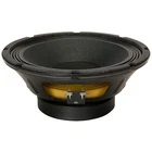 Eminence BETA-10A 10" Guitar/pa Driver 8 Ohm New. Price: $111.99.