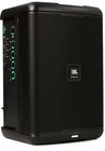 Jbl Eon One Compact Portable Speaker With Rechargeable Battery New. Price: $649.00.