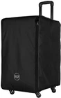 Rcf CVR60751 Protective Cover With Wheels For Evox J9 JMIX9 J11 Speaker New. Price: $299.00.