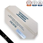 Yamaha VXC5FW Ceiling Speaker 4.5-INCH Full-range Unit White Pair Jp New. Price: $516.84.