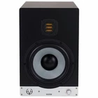 Eve Audio SC208 8" Active Studio Monitor - Silvercone Woofer Open Box. Price: $849.00.