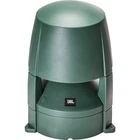 Jbl Control 88M 2-WAY Outdoor In-ground Speaker Green New. Price: $541.10.