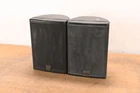 Martin Audio CDD5TX 5" Passive Coaxial On-wall Outdoor Speaker (pair) CG01WMA Used. Price: $339.99.
