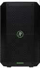 Mackie Thump Go 8'' Battery-powered Portable Bluetooth Loudspeaker Open. Price: $399.00.