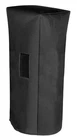 4PRO- 5031 Speaker Black, Water Resistant, Tuki Padded Cover (RCF049P) New. Price: $200.95.