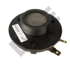 Original Alto Professional Neo Driver HG00602 For TS210,TS212,TS215,AXUS Speaker New. Price: $38.99.