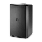 Jbl Professional Control 31 Two-way High-output Indoor-outdoor Monitor Speaker Open. Price: $828.15.