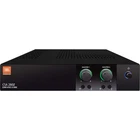 (new) Jbl Csa 280Z Commercial Series AMPLIFIER(C2212-8). Price: $524.99.