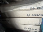 Bosch LM1-TB Tile Bridge And Ring For LC1 Range (H27) Open. Price: $22.50.