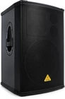 Behringer Eurolive Professional B1520 1200W Inch Passive Speaker New. Price: $569.00.