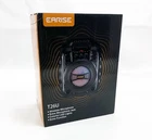 Earise T26 New. Price: $35.00.